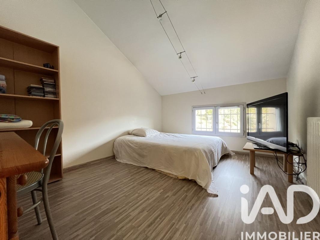 Maison 7 Pièce(s) La Buisse - Photo 11