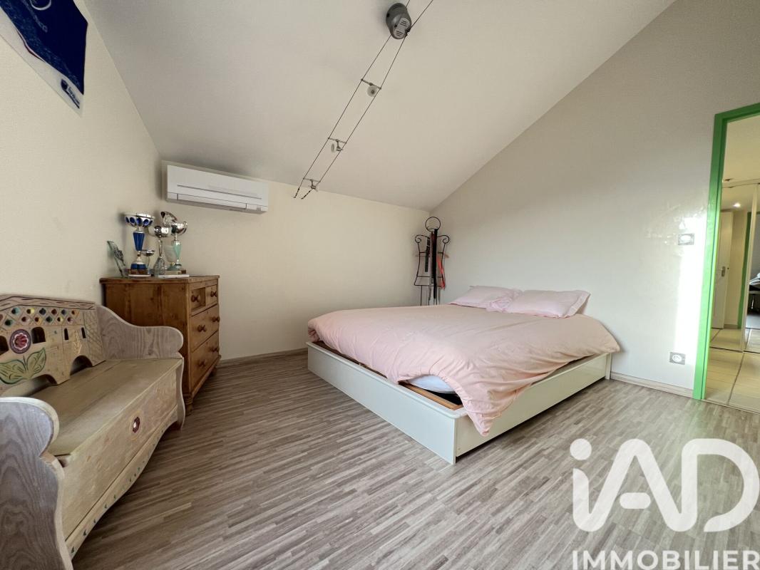 Maison 7 Pièce(s) La Buisse - Photo 12
