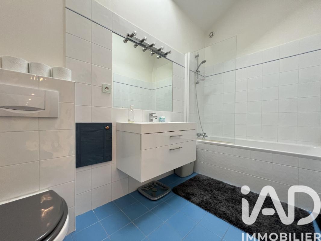 Maison 7 Pièce(s) La Buisse - Photo 13