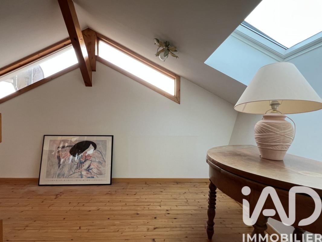 Maison 7 Pièce(s) La Buisse - Photo 16