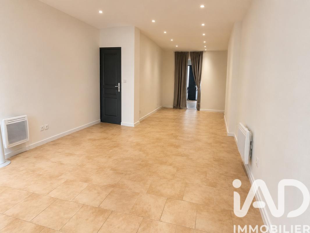 Maison 5 Pièce(s) Raismes