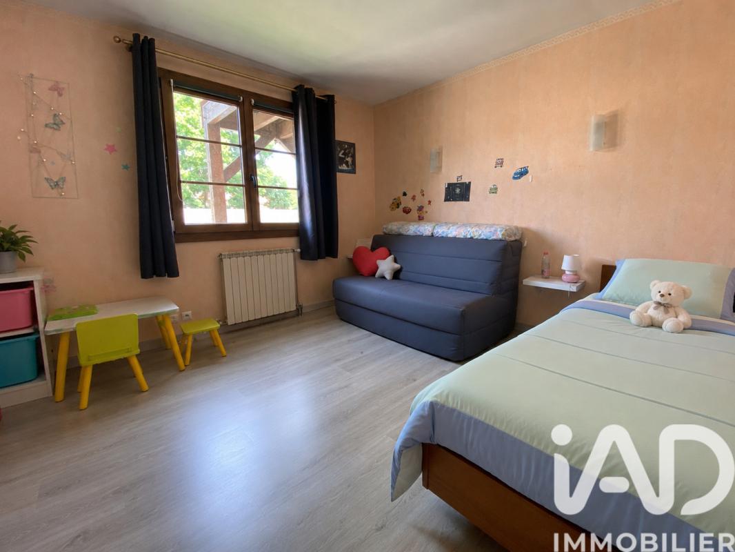 Maison 4 Pièce(s) Cestas - Photo 9