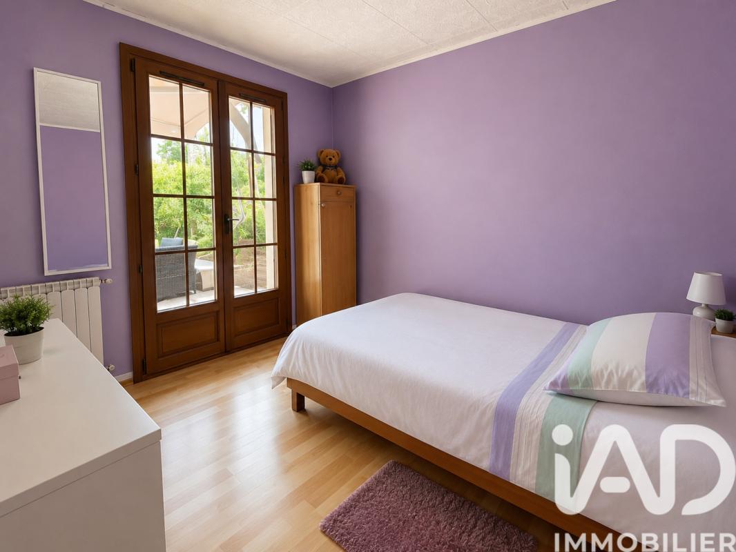 Maison 4 Pièce(s) Cestas - Photo 10