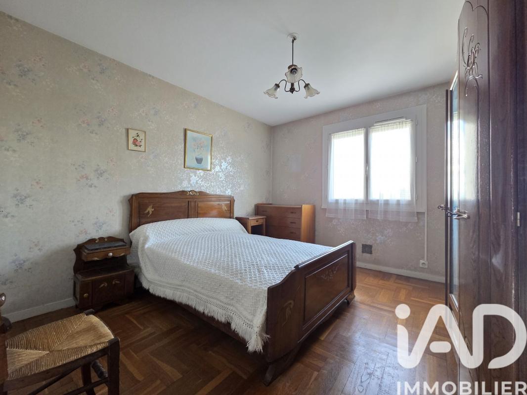 Appartement 4 Pièce(s) Limoges - Photo 6