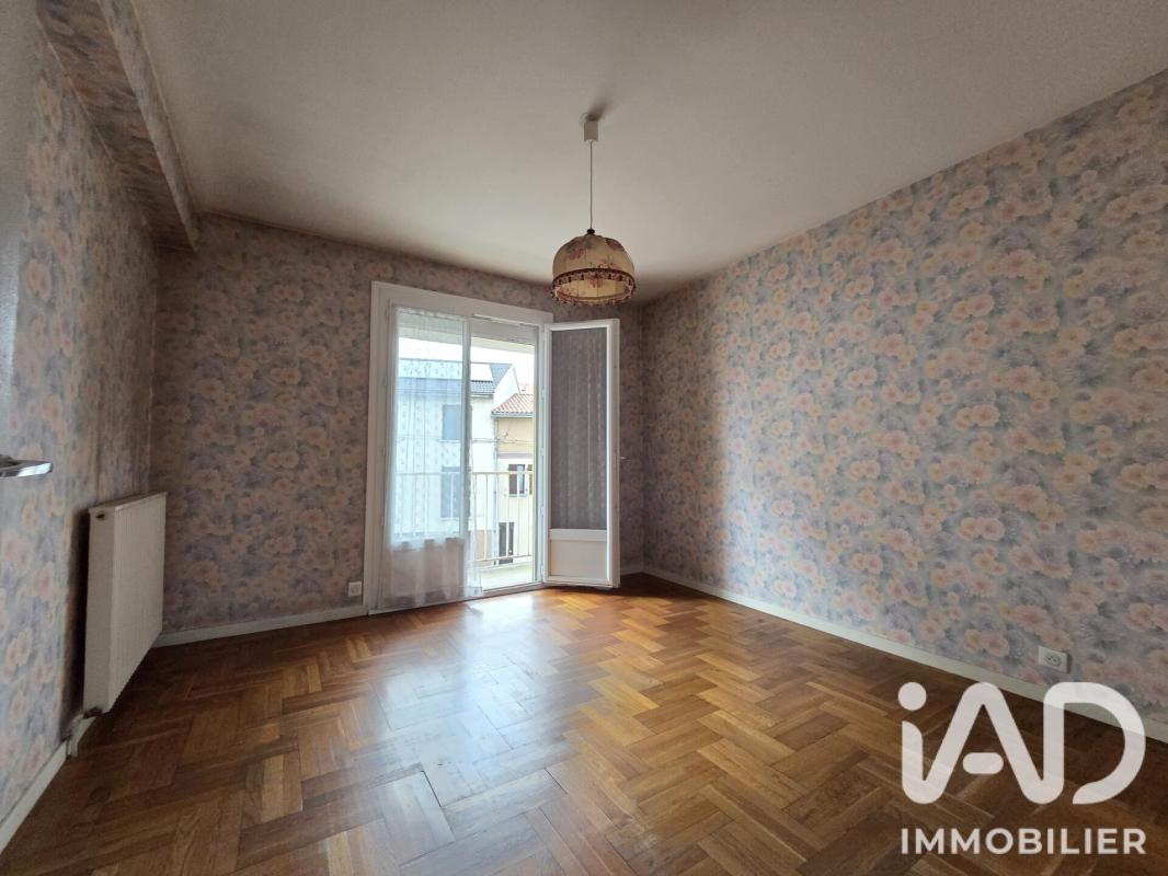 Appartement 4 Pièce(s) Limoges - Photo 7