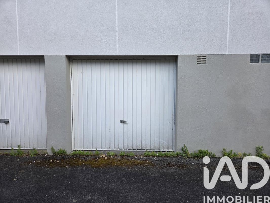 Appartement 4 Pièce(s) Limoges - Photo 8
