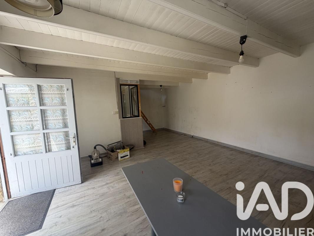 Maison 3 Pièce(s) Spézet - Photo 7