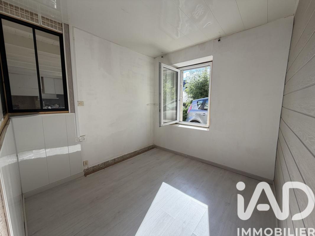 Maison 3 Pièce(s) Spézet - Photo 8