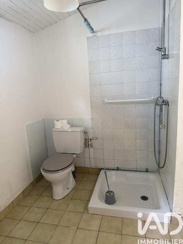 Maison 3 Pièce(s) Spézet - Photo 10