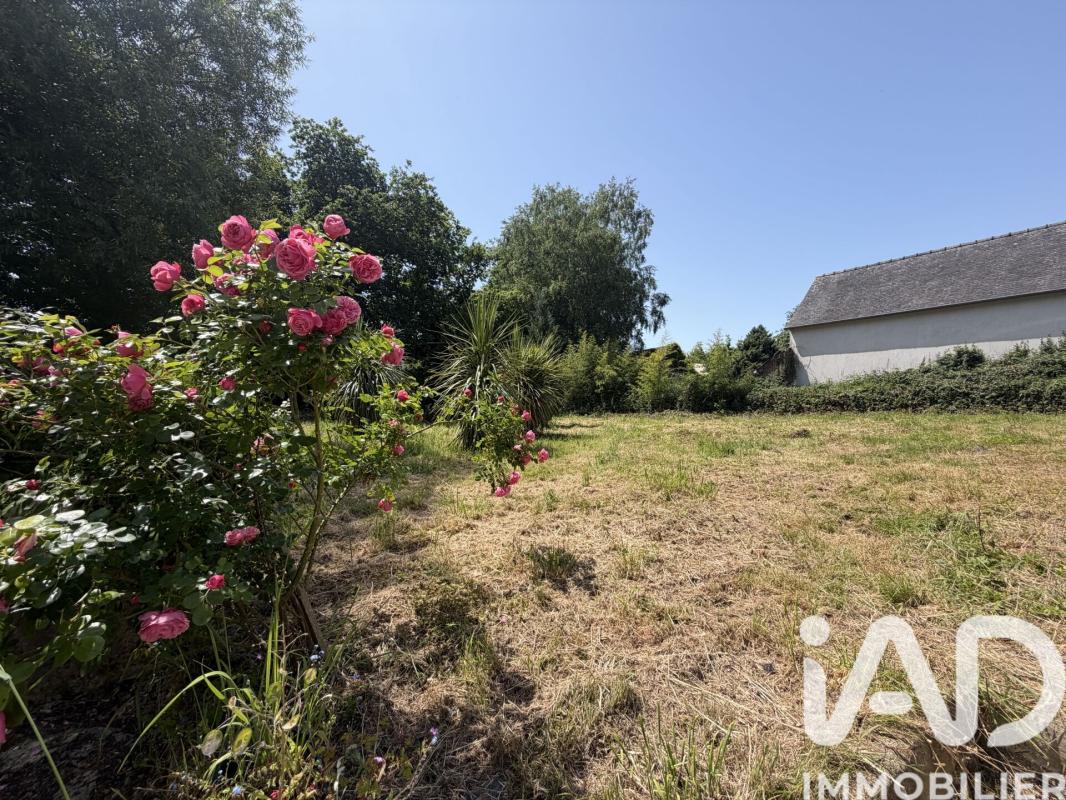 Maison 3 Pièce(s) Spézet - Photo 17