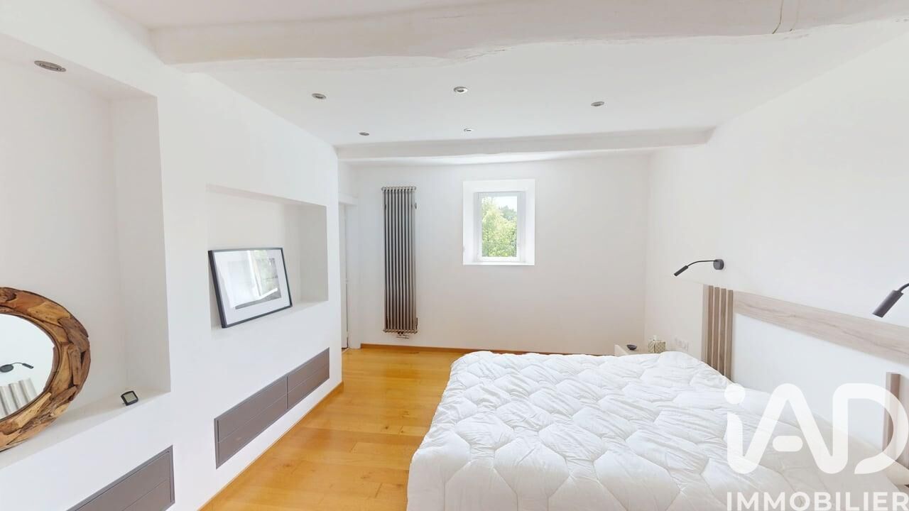 Maison 9 Pièce(s) Izotges - Photo 10