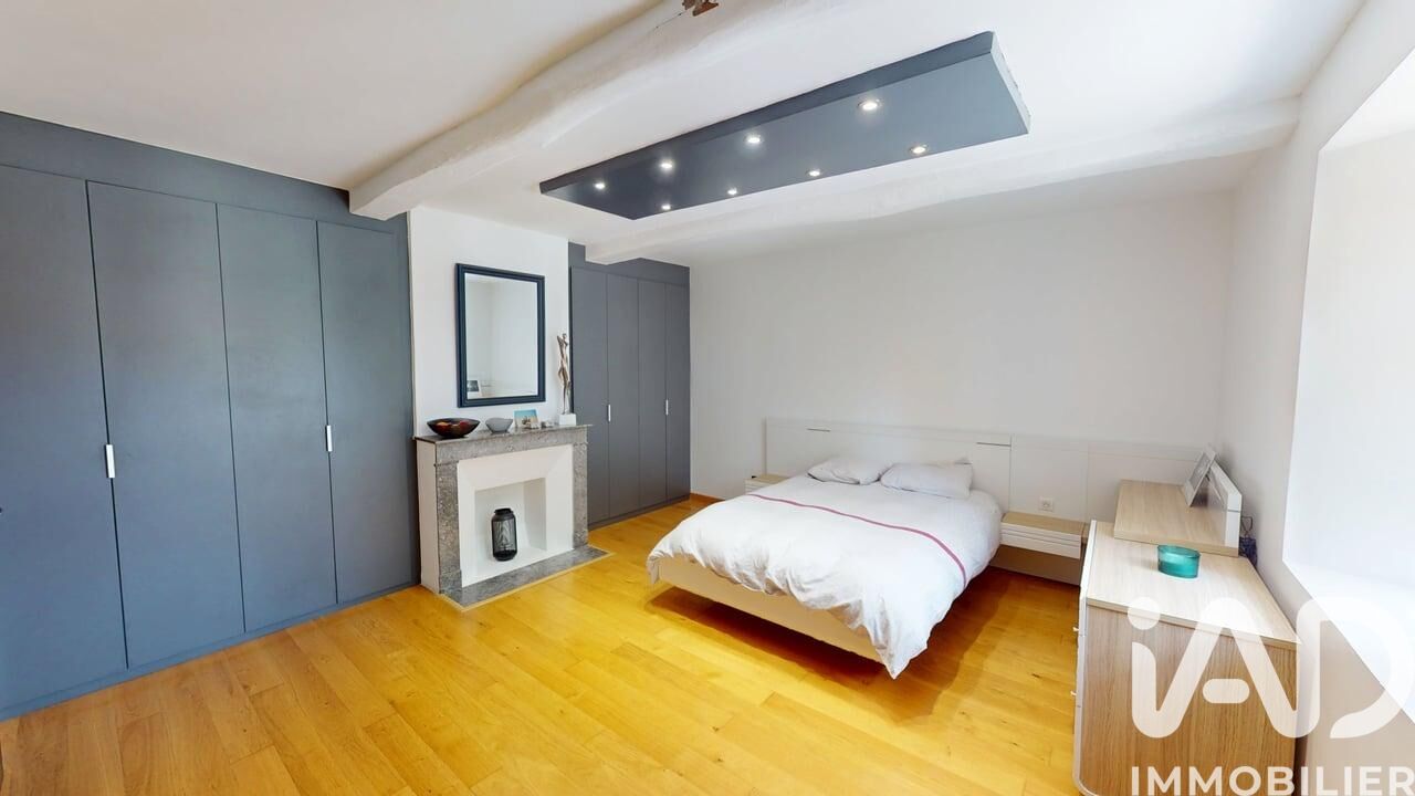 Maison 9 Pièce(s) Izotges - Photo 13