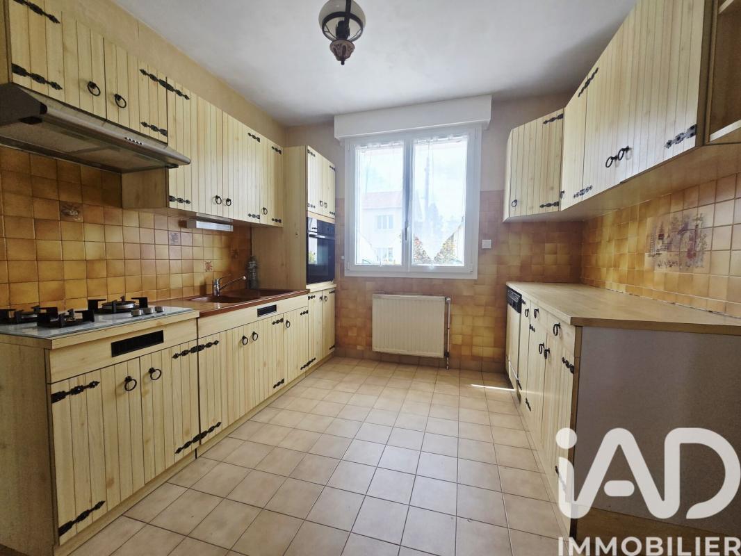 Maison 4 Pièce(s) Sainte-Luce-sur-Loire - Photo 6