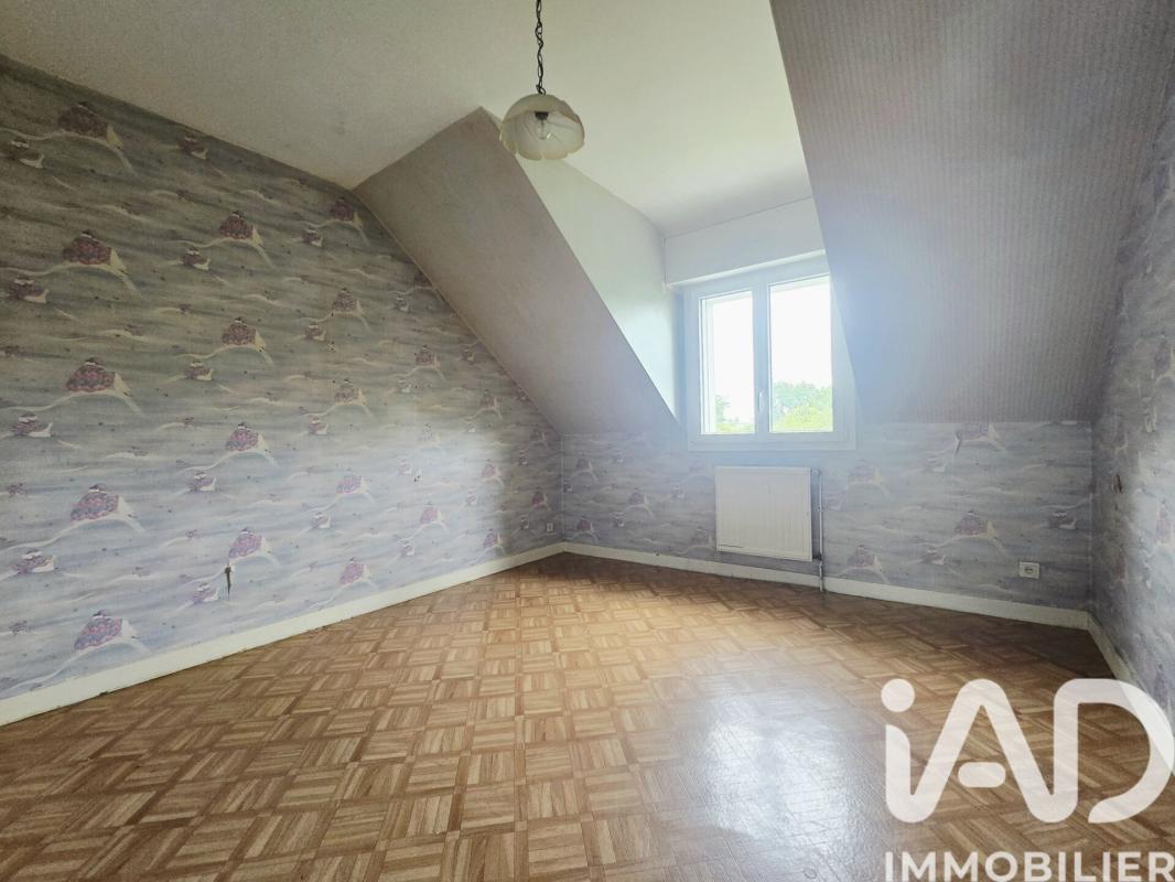 Maison 4 Pièce(s) Sainte-Luce-sur-Loire - Photo 10
