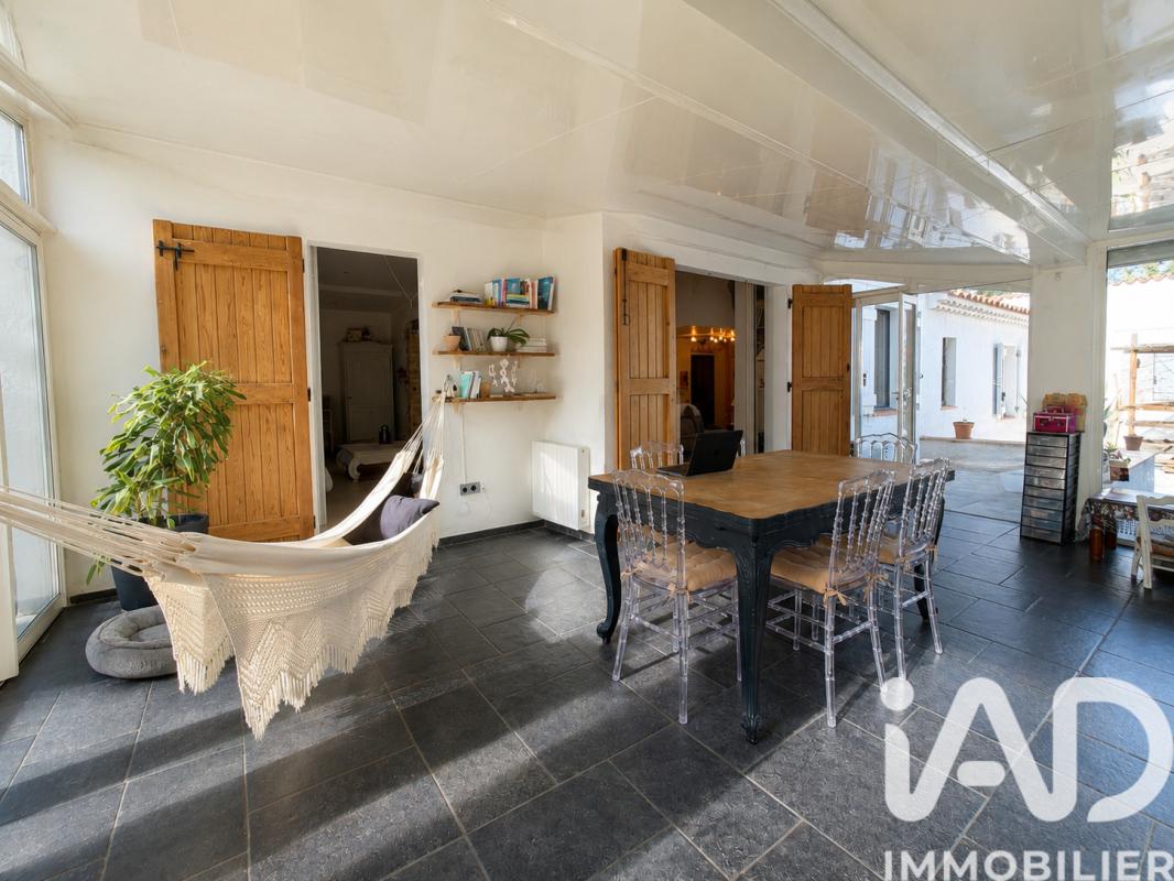 Maison 4 Pièce(s) Callian - Photo 7
