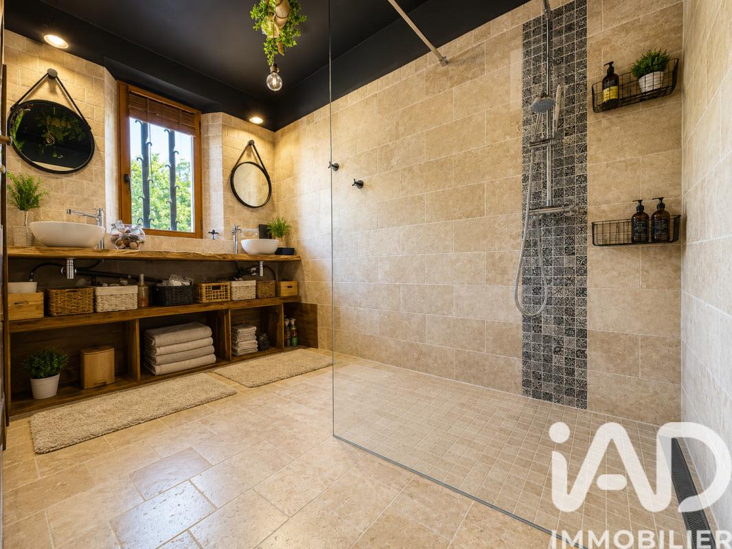 Maison 4 Pièce(s) Callian - Photo 9