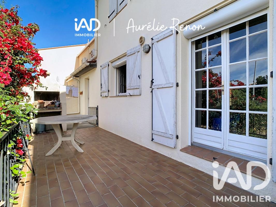 Maison 4 Pièce(s) Perpignan - Photo 5