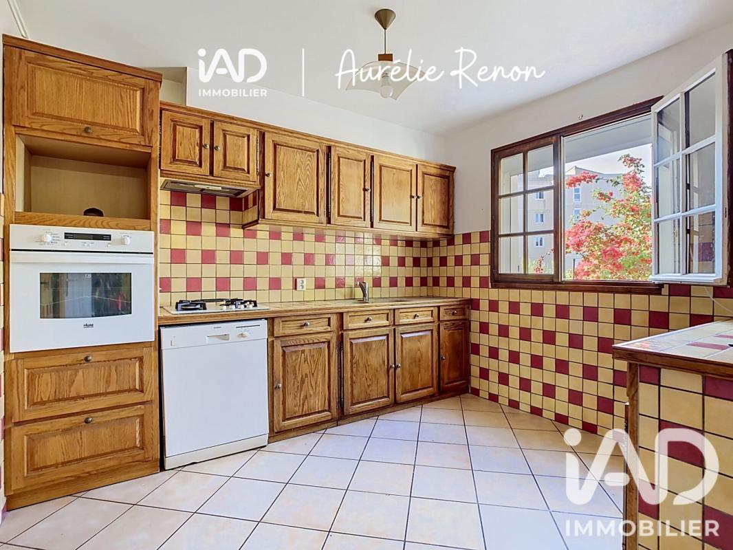 Maison 4 Pièce(s) Perpignan - Photo 6
