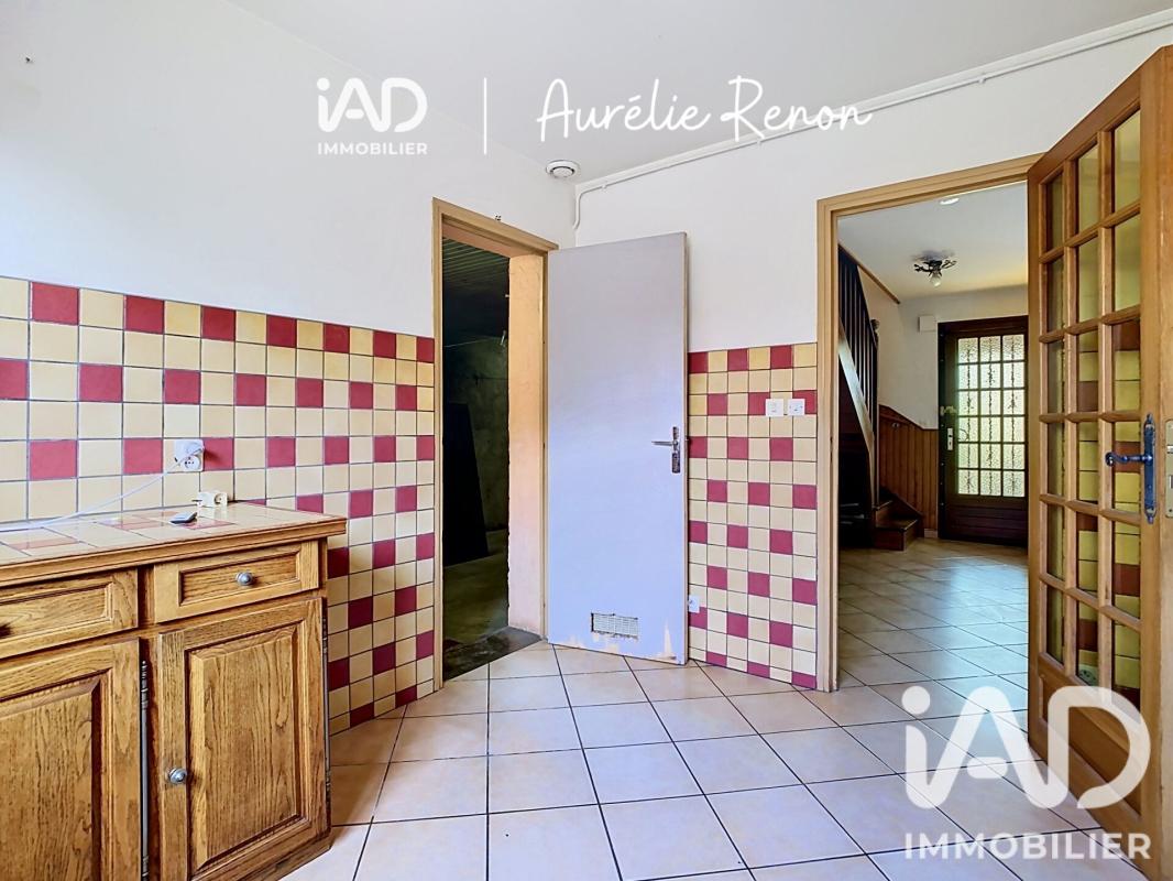 Maison 4 Pièce(s) Perpignan - Photo 7