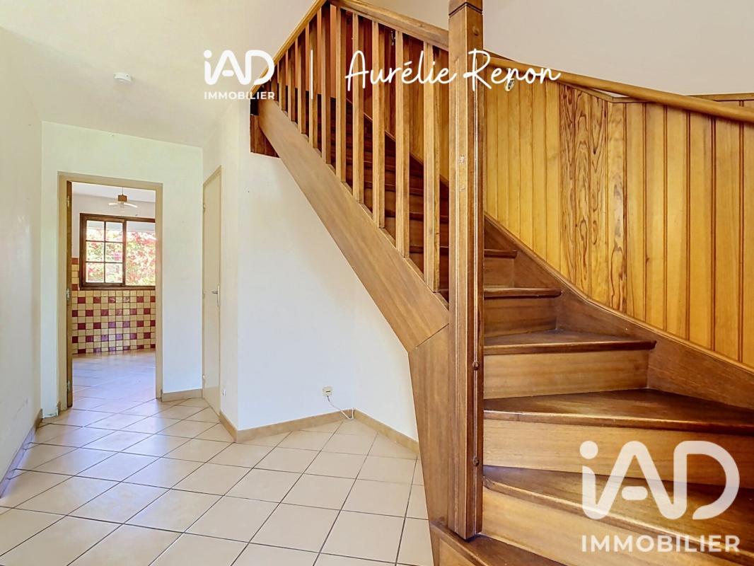 Maison 4 Pièce(s) Perpignan - Photo 8