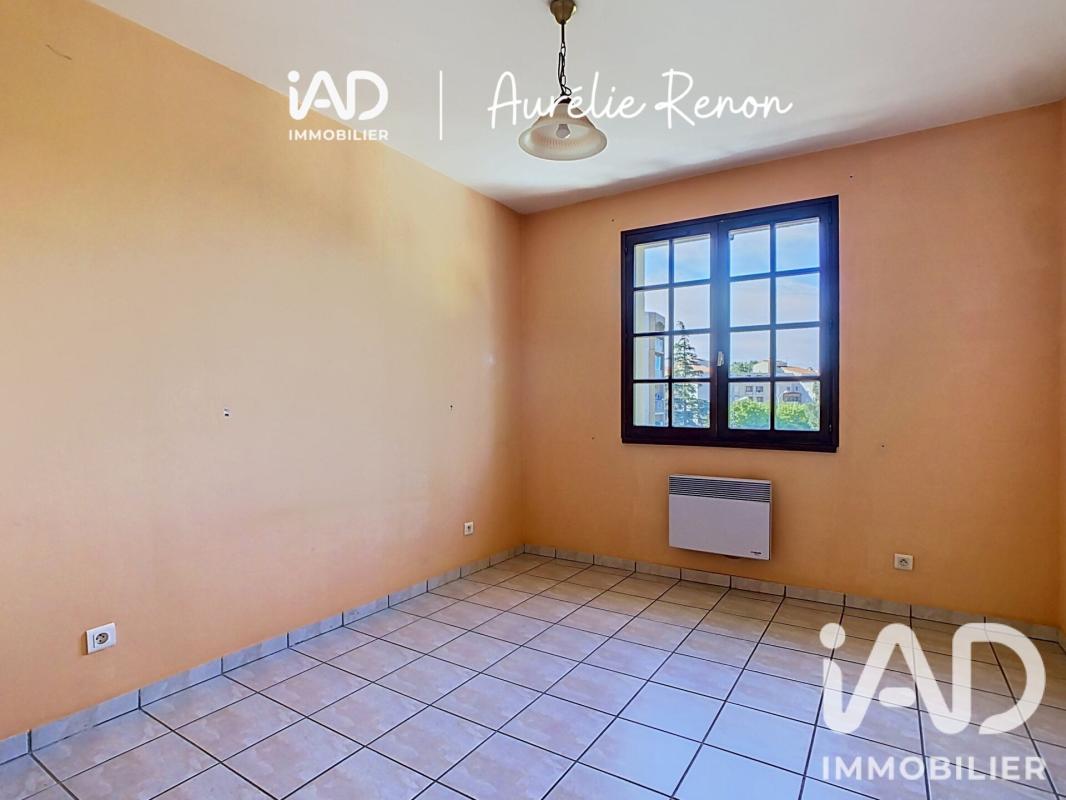 Maison 4 Pièce(s) Perpignan - Photo 9