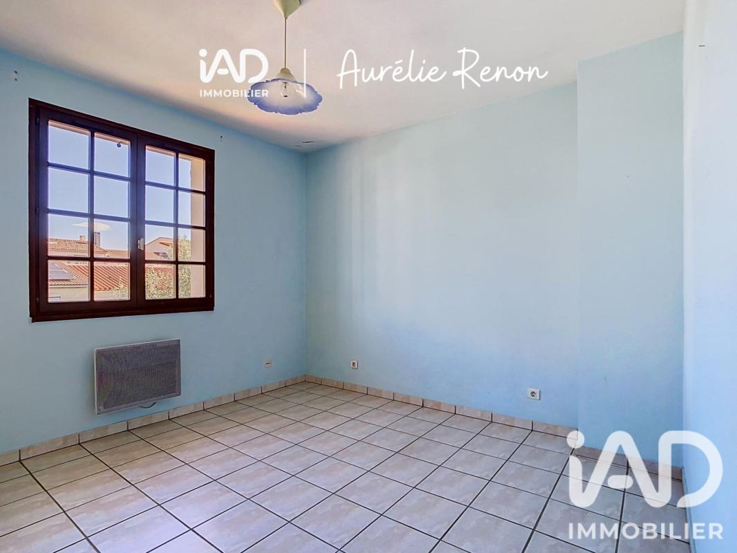 Maison 4 Pièce(s) Perpignan - Photo 10