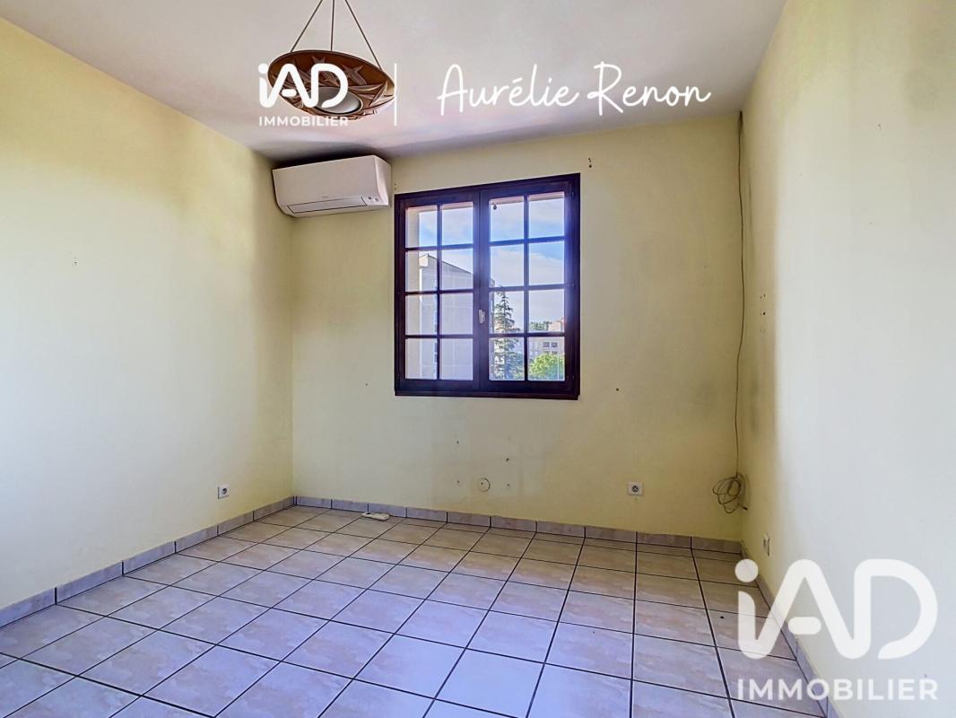Maison 4 Pièce(s) Perpignan - Photo 11