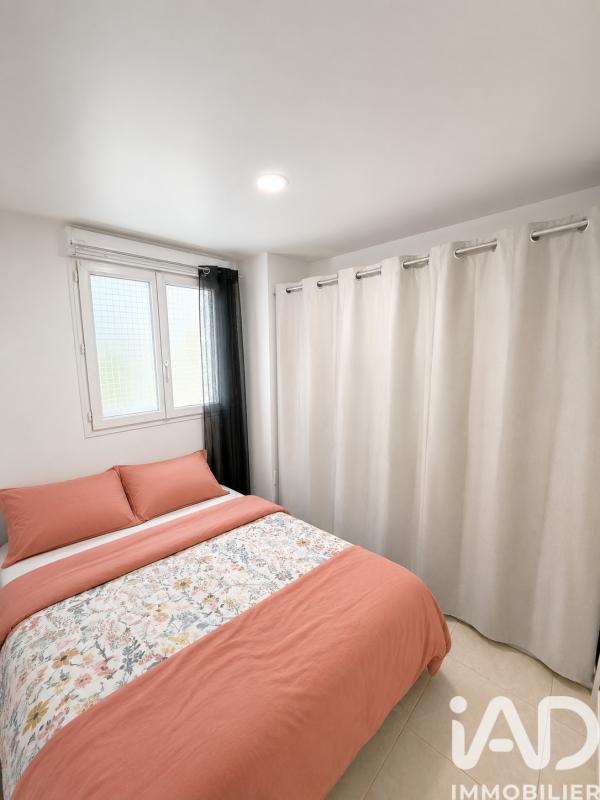 Appartement 4 Pièce(s) Choisy-le-Roi - Photo 5