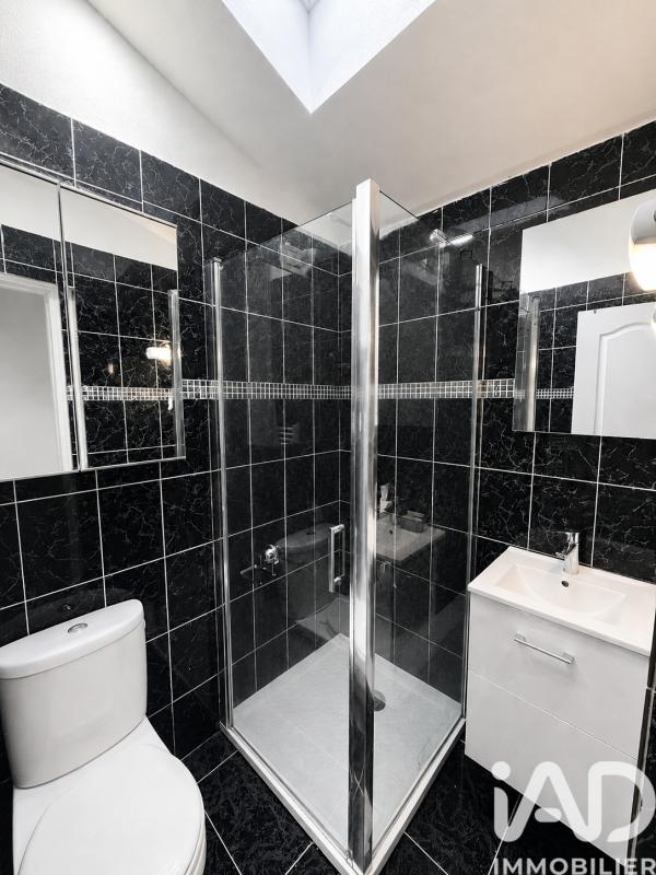 Appartement 4 Pièce(s) Choisy-le-Roi - Photo 9