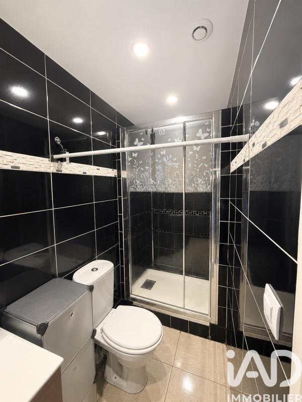 Appartement 4 Pièce(s) Choisy-le-Roi - Photo 10