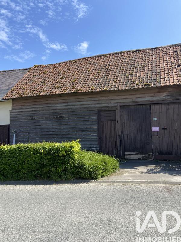 Maison 4 Pièce(s) Namps-Maisnil - Photo 7
