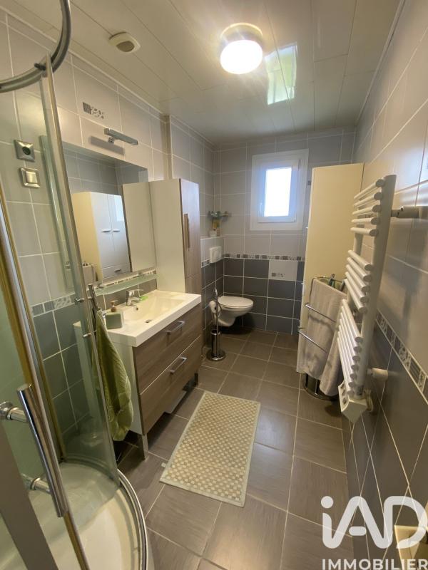 Maison 6 Pièce(s) Claye-Souilly - Photo 3