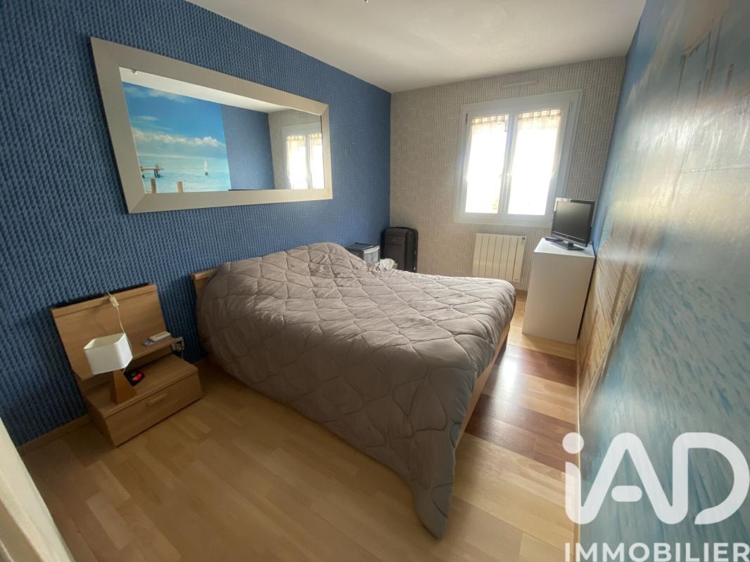 Maison 6 Pièce(s) Claye-Souilly - Photo 5