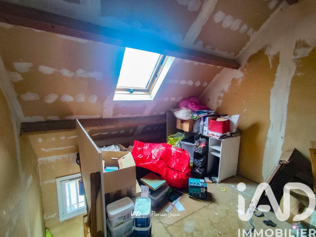 Maison 5 Pièce(s) Freneuse - Photo 6
