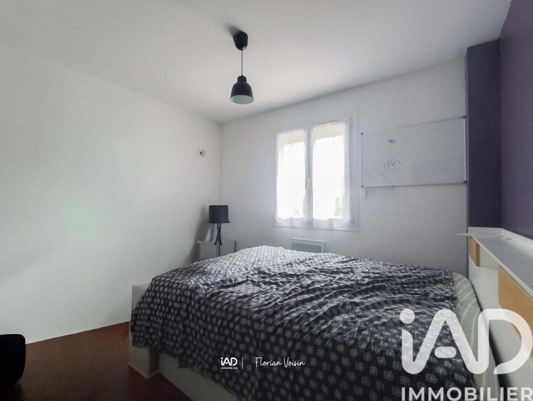 Maison 5 Pièce(s) Freneuse - Photo 13