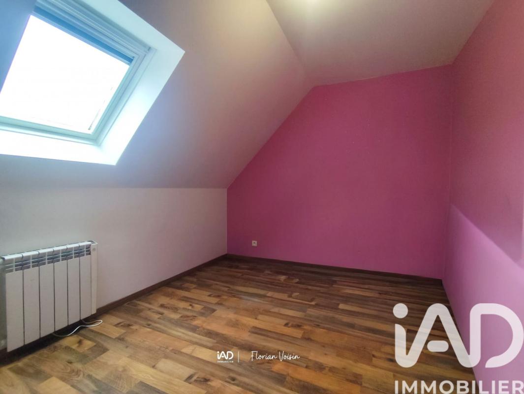 Maison 5 Pièce(s) Freneuse - Photo 14