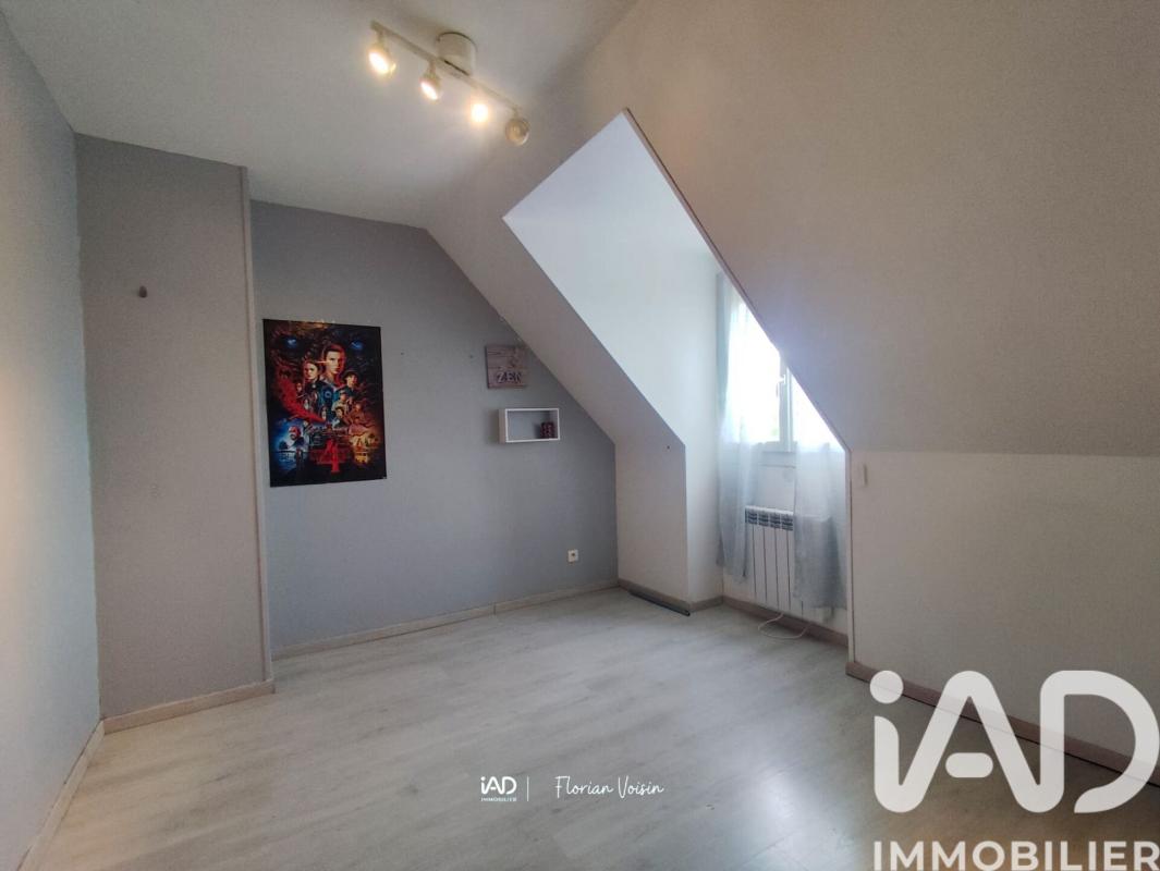 Maison 5 Pièce(s) Freneuse - Photo 15
