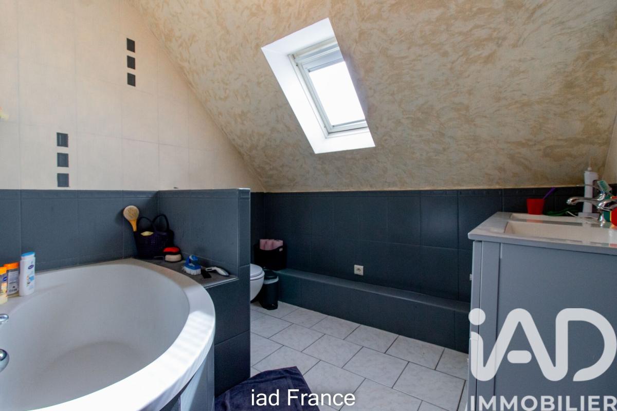 Maison 5 Pièce(s) Freneuse - Photo 16