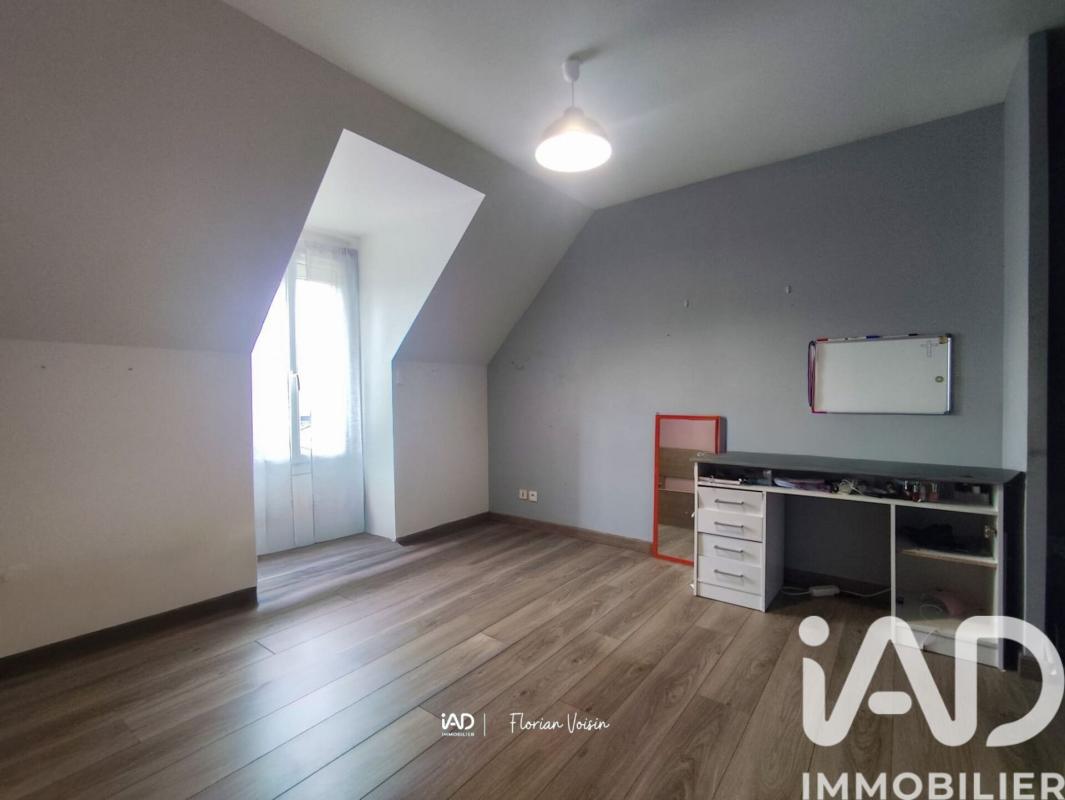 Maison 5 Pièce(s) Freneuse - Photo 17