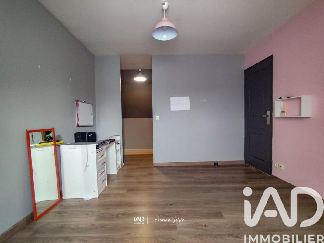 Maison 5 Pièce(s) Freneuse - Photo 18