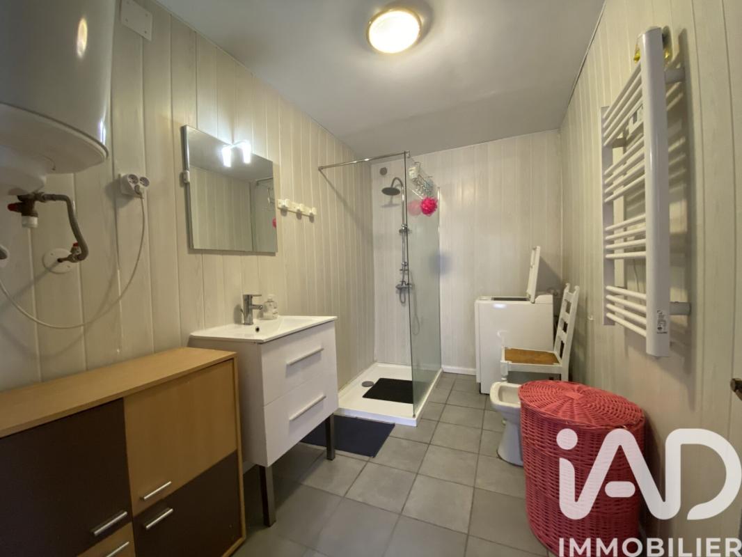 Maison 5 Pièce(s) Pays de Belvès - Photo 7