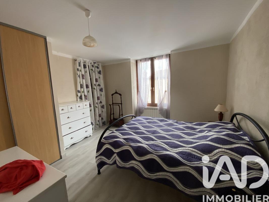 Maison 5 Pièce(s) Pays de Belvès - Photo 10