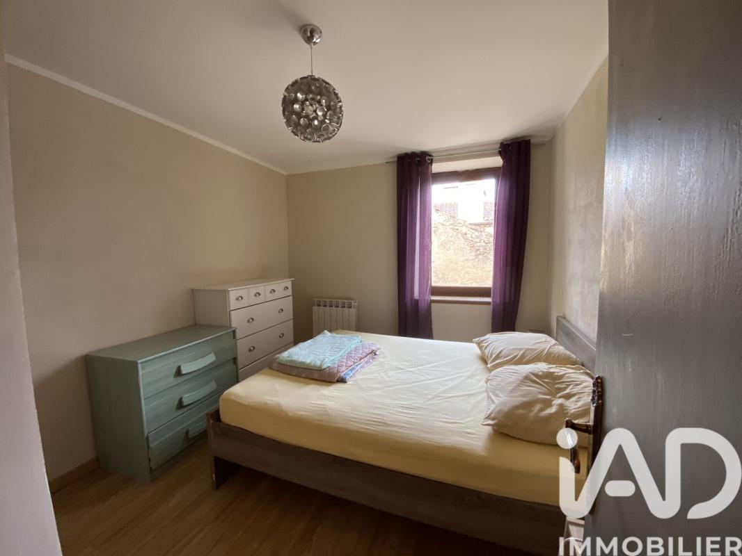 Maison 5 Pièce(s) Pays de Belvès - Photo 12