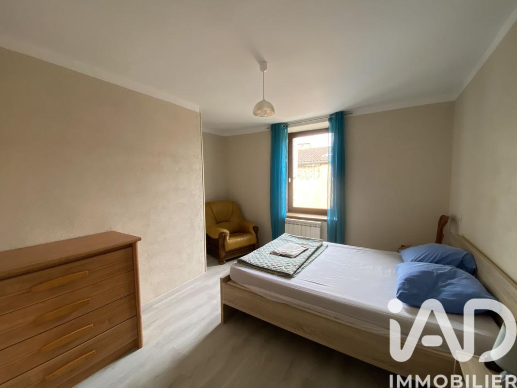 Maison 5 Pièce(s) Pays de Belvès - Photo 13