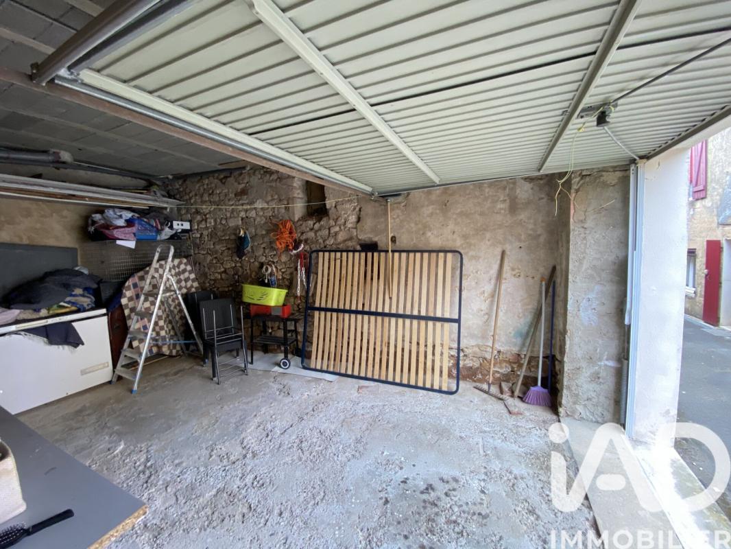 Maison 5 Pièce(s) Pays de Belvès - Photo 14