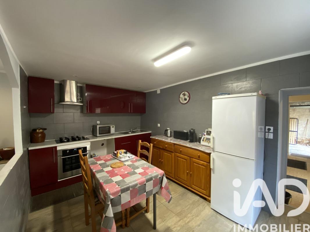 Maison 5 Pièce(s) Pays de Belvès - Photo 3