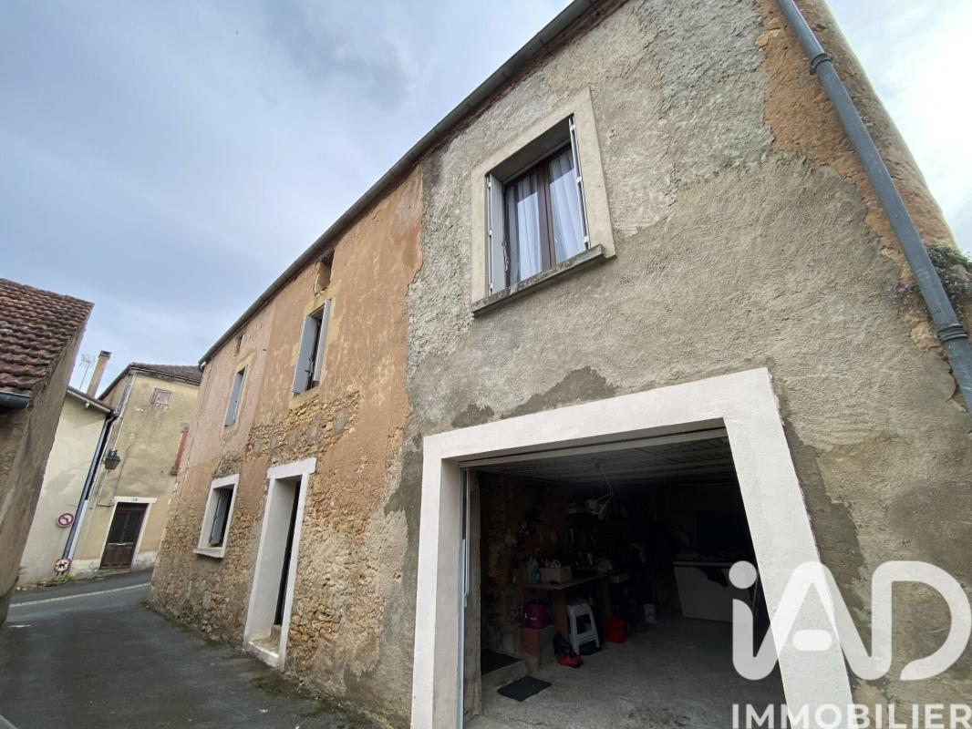 Maison 5 Pièce(s) Pays de Belvès - Photo 5