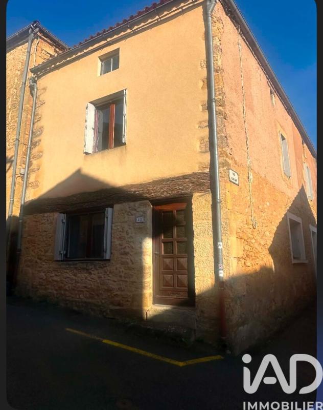 Maison 5 Pièce(s) Pays de Belvès - Photo 6