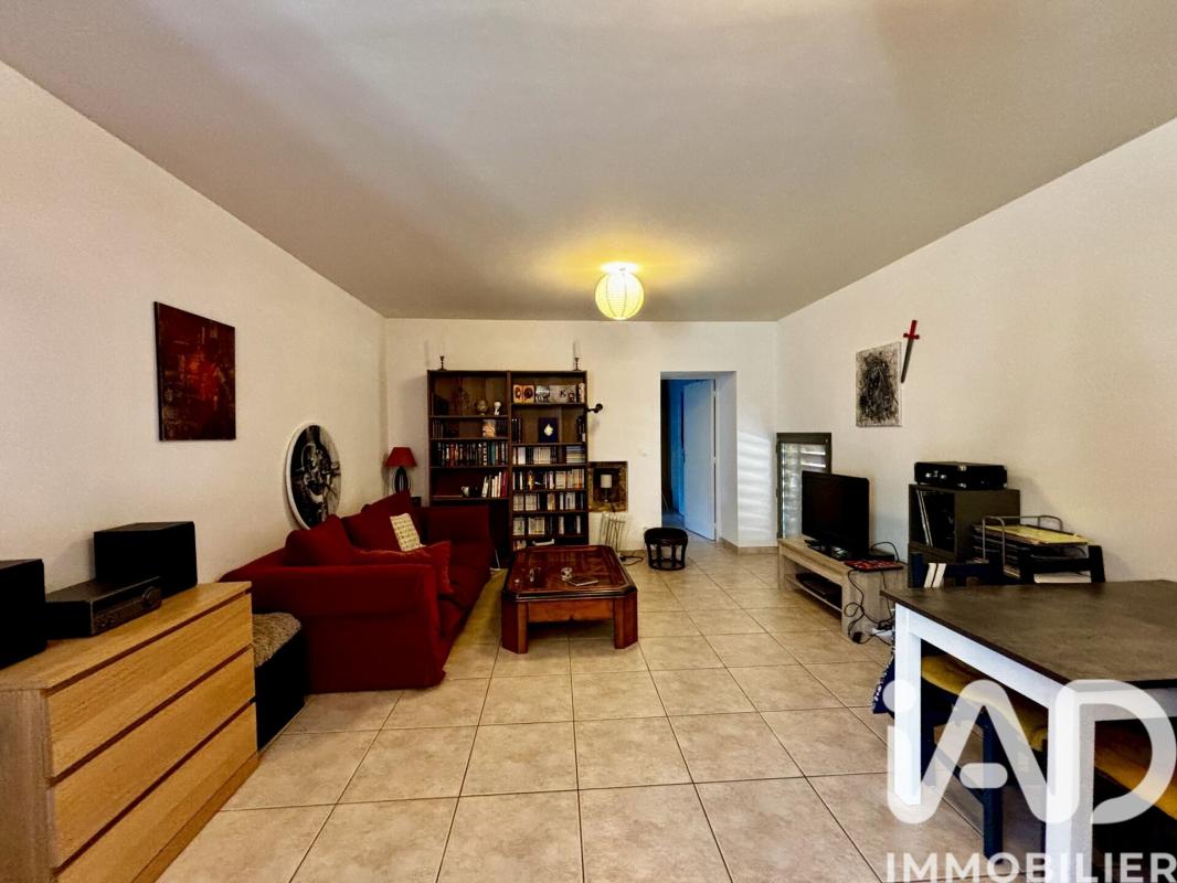 Maison 11 Pièce(s) Sarlat-la-Canéda - Photo 3