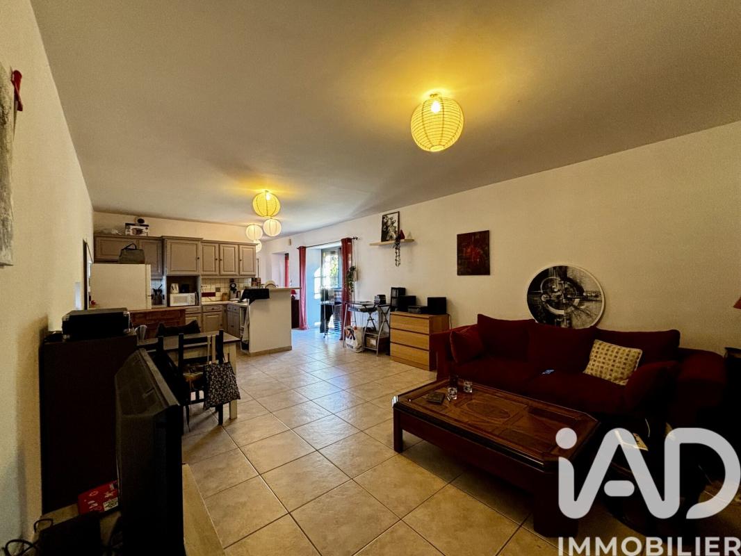 Maison 11 Pièce(s) Sarlat-la-Canéda - Photo 4
